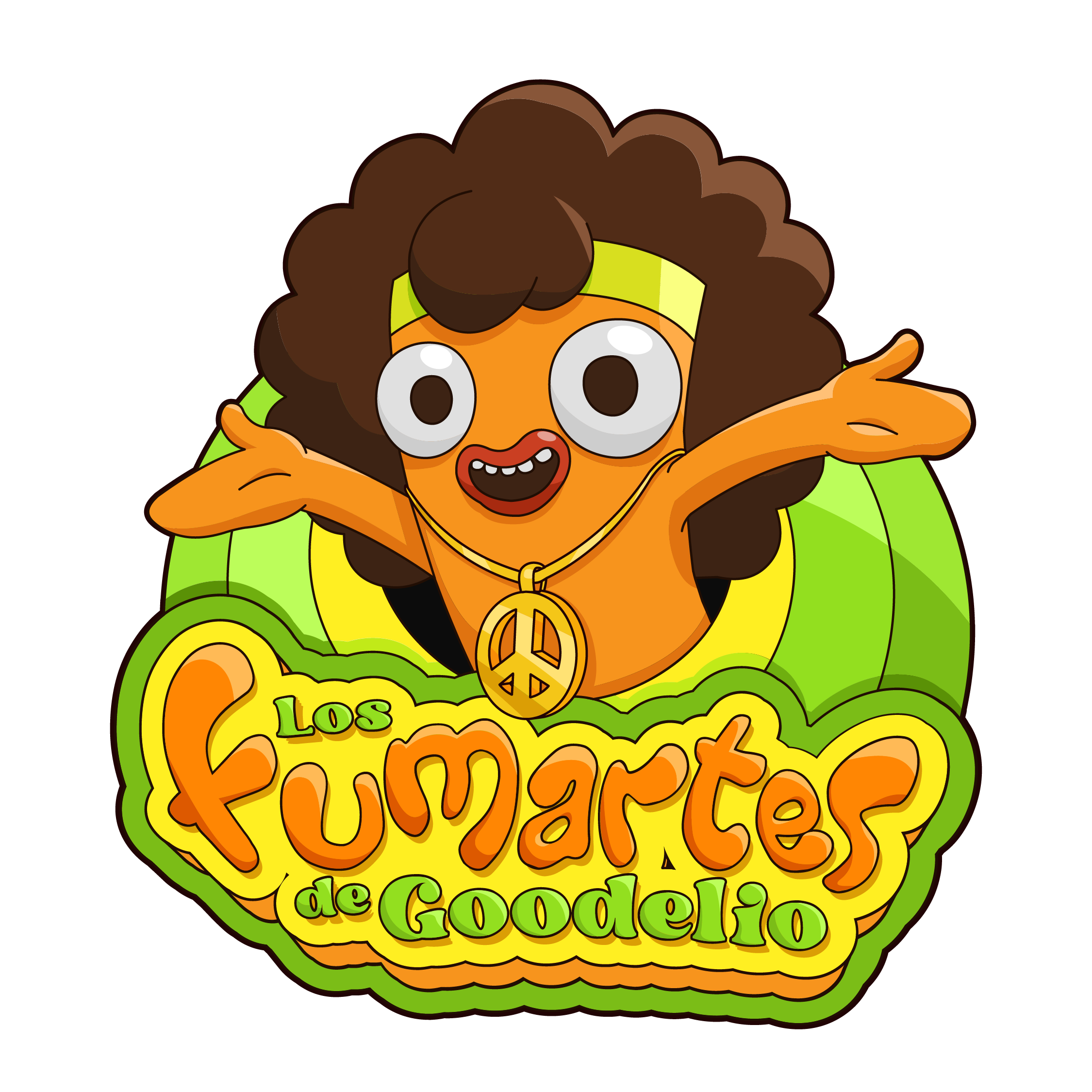 FUMARTES COLOR ok-01